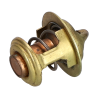 Thermostat suitable for JCB mini excavators