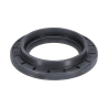 Transmission seal oil suitable for JCB 3CX 4CX Transmission seal oil suitable for JCB 3CX 4CX