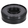Seal hydra clamp suitable for JCB 3CX 4CX - NEW TYPE