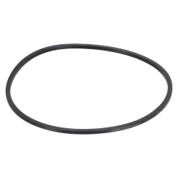 Brake piston seal suitable for JCB 3CX 4CX