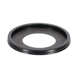 Seal - Steering Knuckle suitable for JCB