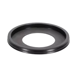Uszczelniacz pod trunnion (metal+guma) pasujący do JCB