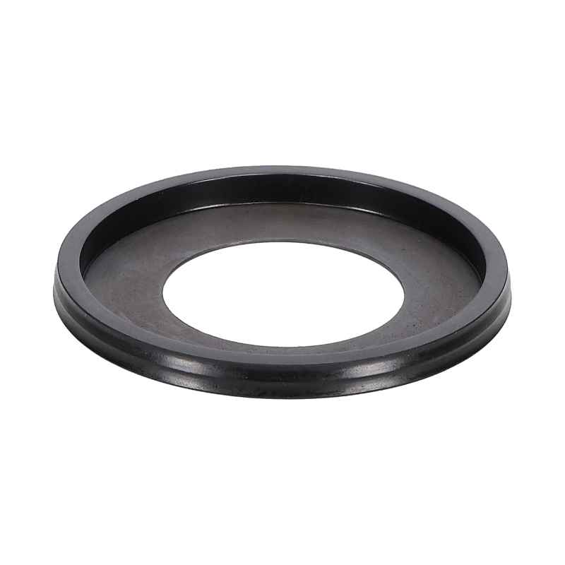 Seal - Steering Knuckle suitable for JCB