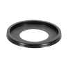 Seal - Steering Knuckle suitable for JCB