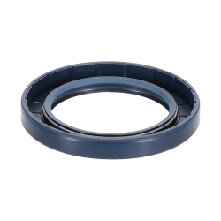 Seal for the input shaft 55-80-10/8