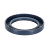 Simering na wałek atakujący 55-80-10/8