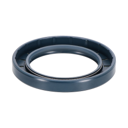 Seal Triple Lip 55-80-10/8 suitable for JCB 3CX 4CX