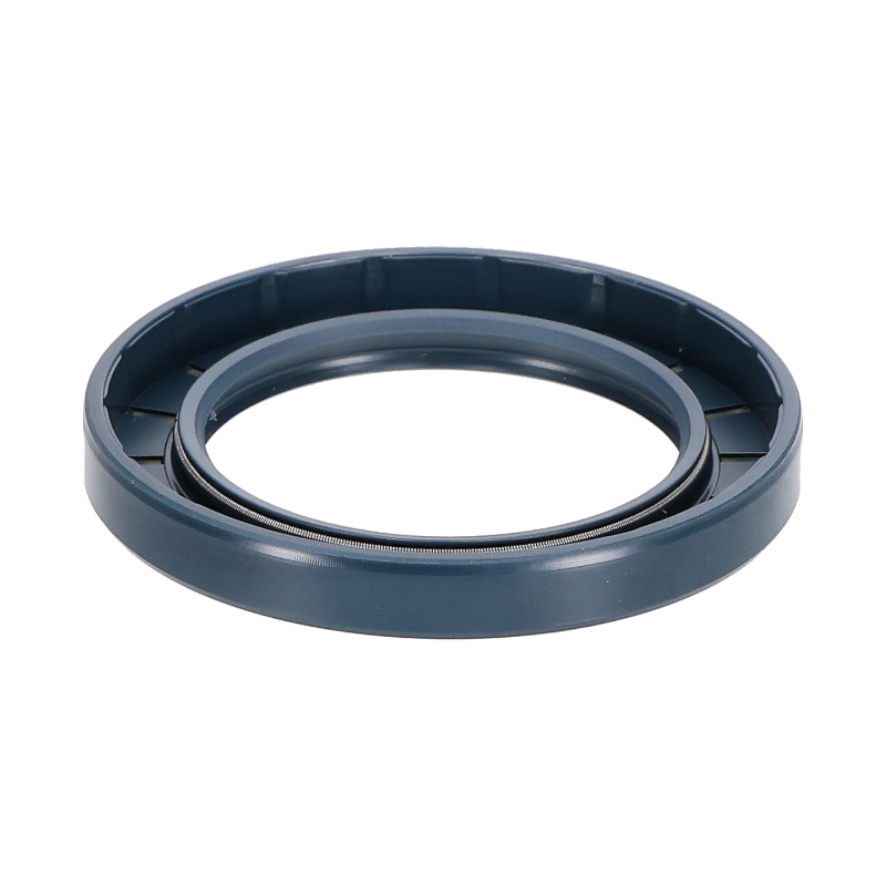 Seal Triple Lip 55-80-10/8 suitable for JCB 3CX 4CX Seal Triple Lip 55-80-10/8 suitable for JCB 3CX 4CX