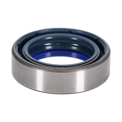 Seal oil suitable for JCB 3CX 4CX