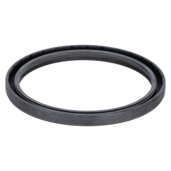 Seal crankshaft rear oil suitable for JCB