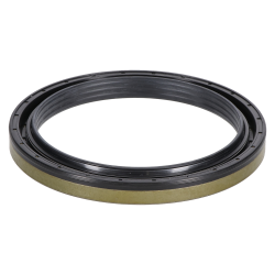 Wheel hub seal suitable for JCB 3CX 4CX