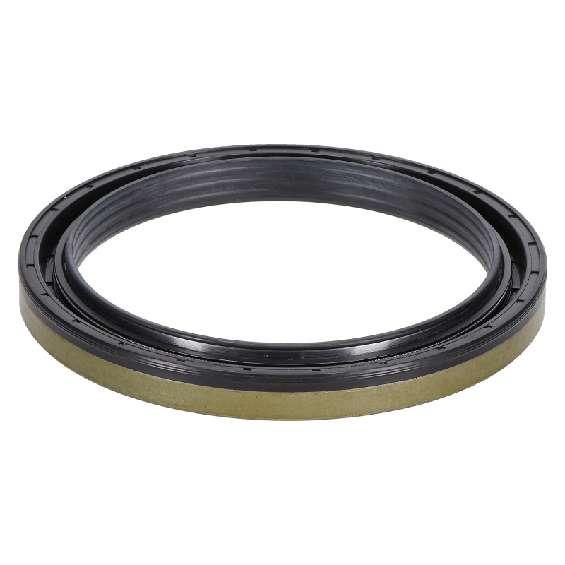 Wheel hub seal suitable for JCB 3CX 4CX Wheel hub seal suitable for JCB 3CX 4CX