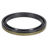 Wheel hub seal suitable for JCB 3CX 4CX