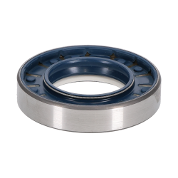 Seal oil suitable for JCB 3CX 4CX