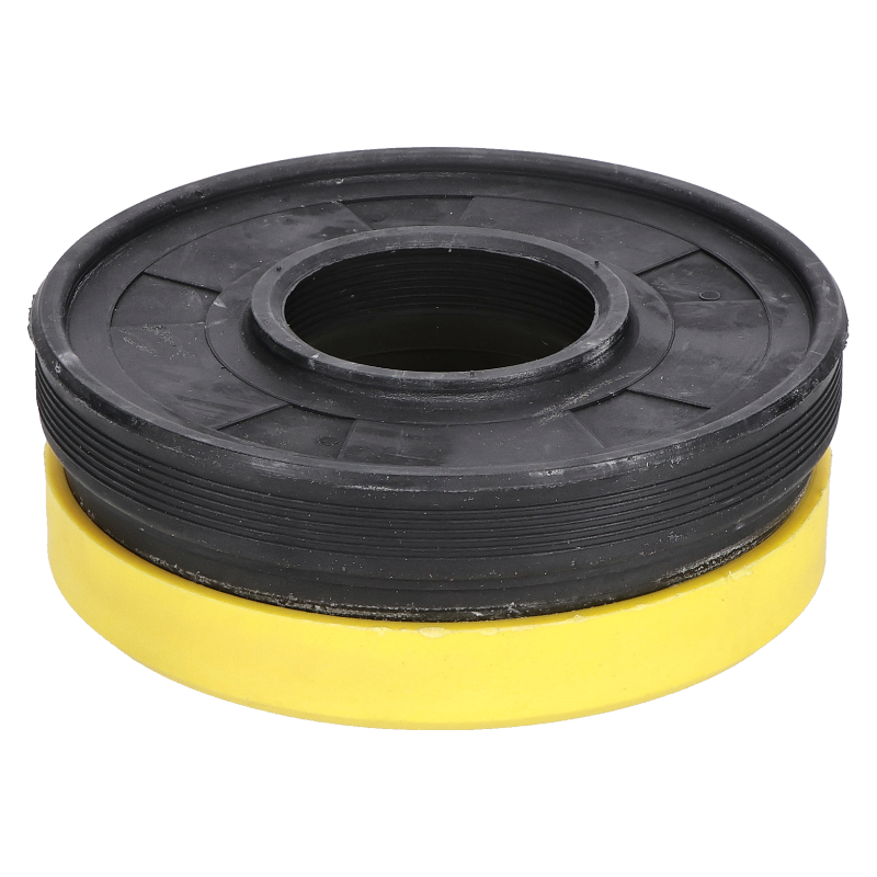 Hydro clamp seal suitable for JCB 3CX 4CX Hydro clamp seal suitable for JCB 3CX 4CX