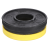 Hydro clamp seal suitable for JCB 3CX 4CX