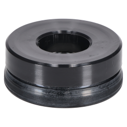Hydro clamp seal suitable for JCB 3CX 4CX - new type