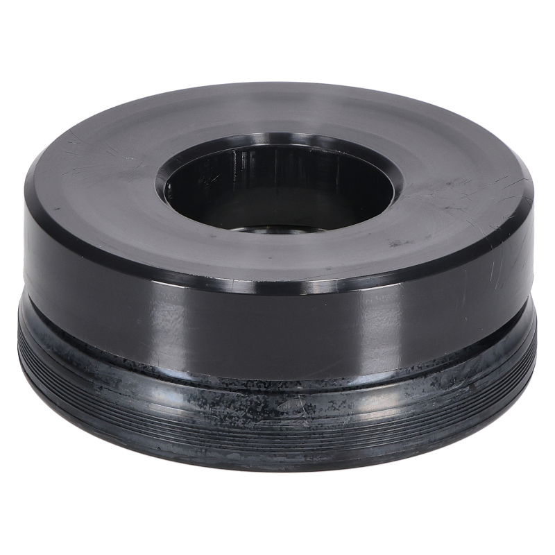 Hydro clamp seal suitable for JCB 3CX 4CX - new type
