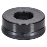 Hydro clamp seal suitable for JCB 3CX 4CX - new type