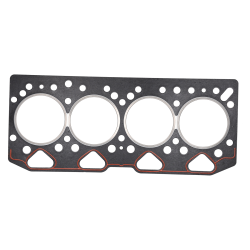 Head gasket suitable for JCB 3CX 4CX - AK AJ engine