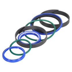 Seal kit 60mm x 110mm