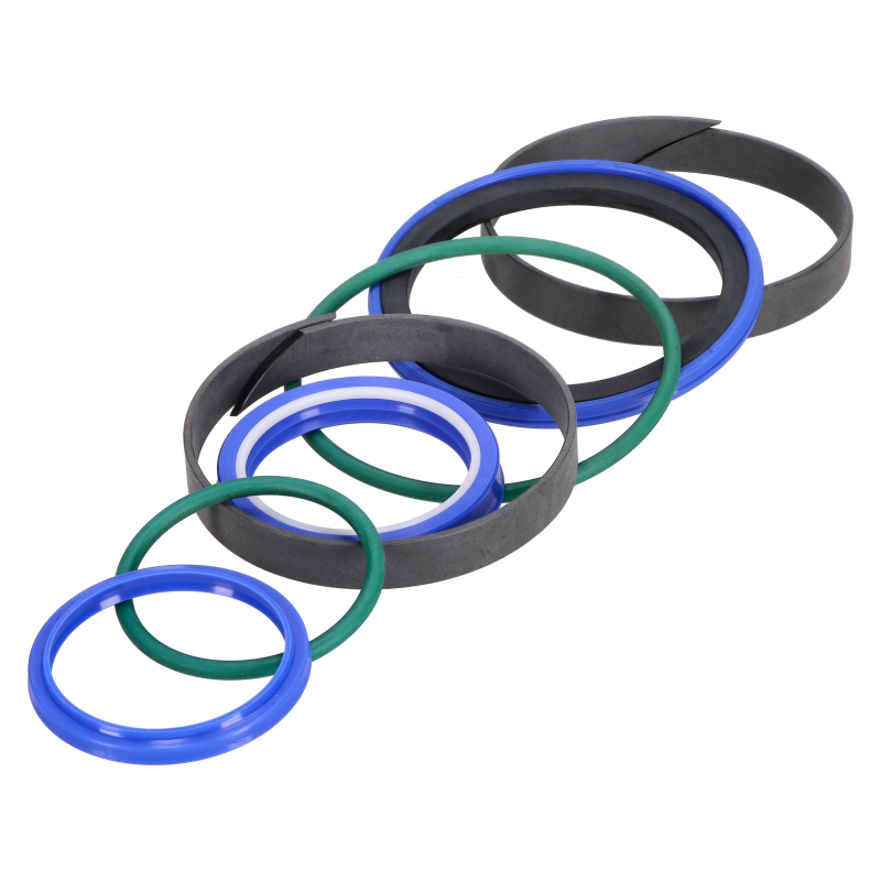 Seal kit 60mm x 110mm Seal kit 60mm x 110mm