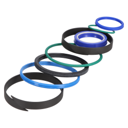 Cylinder seal kit 110mm x 50mm