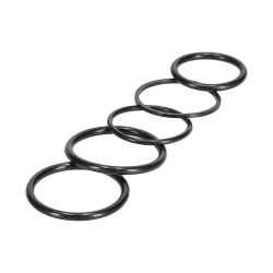 Seal set for ARV valve 25/222498