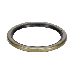 Pin seal - 45mm