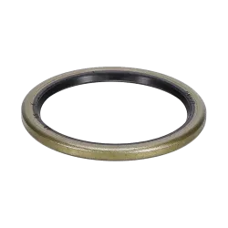 Pin seal - 45mm