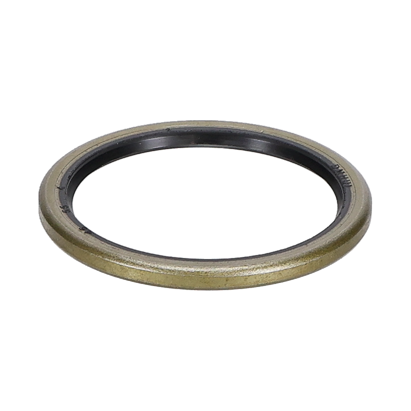 Pin seal - 45mm