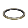 Pin seal - 45mm