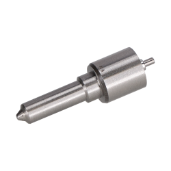 Injection nozzle suitable for JCB 3CX 4CX - AK engine