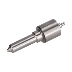 Injection nozzle suitable for the PERKINS engine