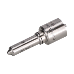 Injection nozzle suitable for JCB 3CX 4CX - AR engine