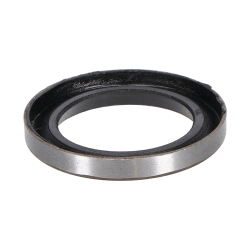 Pin seal - 25mm