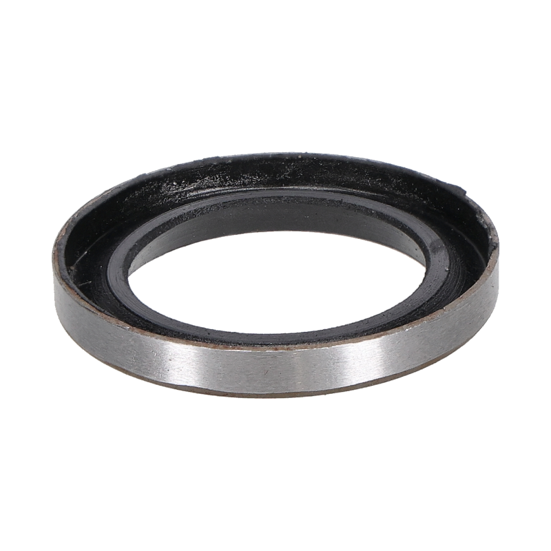 Pin seal - 25mm Pin seal - 25mm