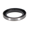 Pin seal - 25mm