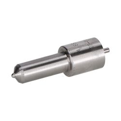 Injection nozzle suitable for JCB 3CX 4CX - AA engine