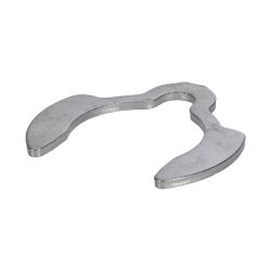 Clip pin - 50mm