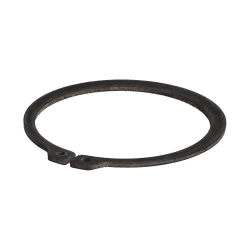 Clip - for a 60mm pin