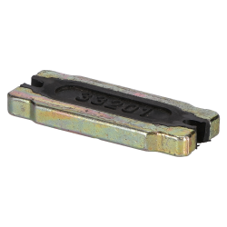 Zabezpieczenie ząb BOFORS style B-LOCK 96x40   ZAMIENNIK
