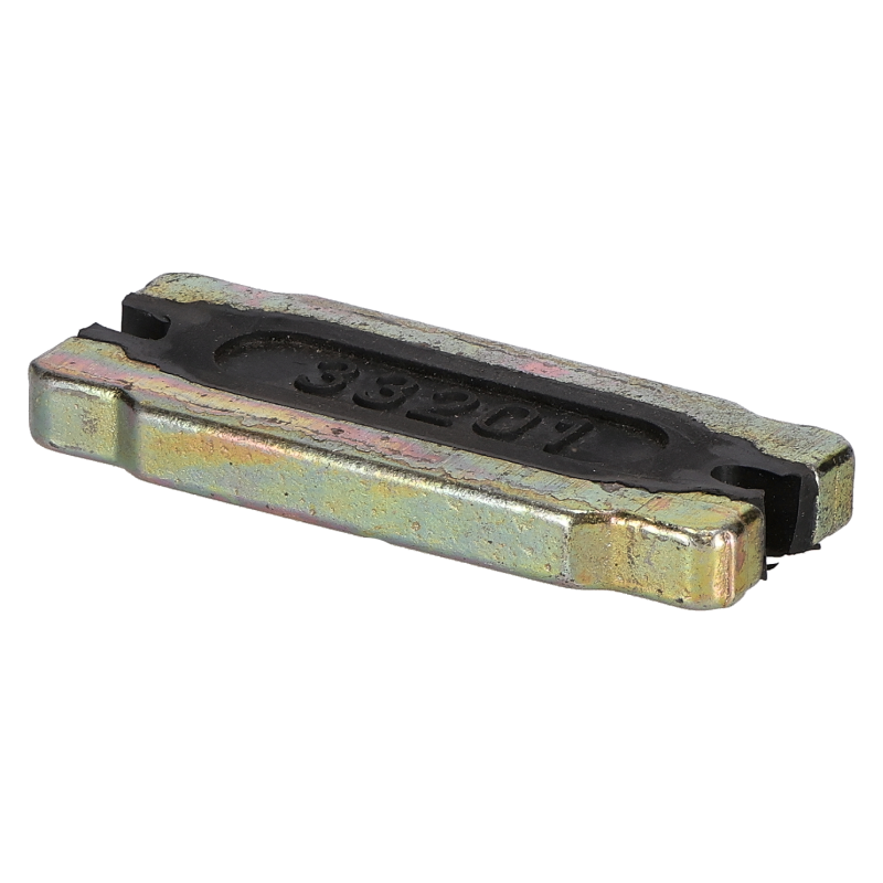 Zabezpieczenie ząb BOFORS style B-LOCK 96x40 ZAMIENNIK Zabezpieczenie ząb BOFORS style B-LOCK 96x40 ZAMIENNIK
