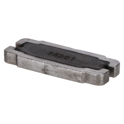 Zabezpieczenie ząb BOFORS style B-LOCK 120x50  ZAMIENNIK