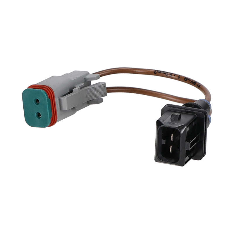 Harness 2-way link 40mm Harness 2-way link 40mm