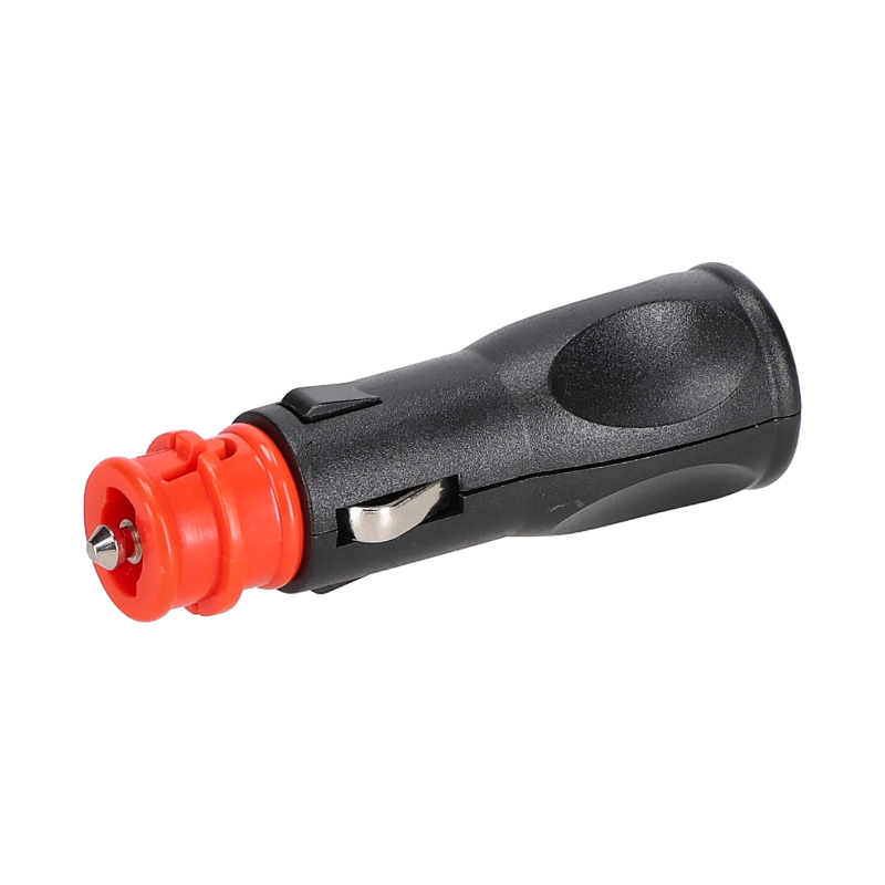 Plug beacon flashing suitable for JCB Plug beacon flashing suitable for JCB