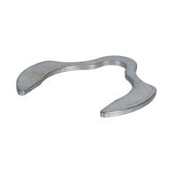 Clip pin - 60mm