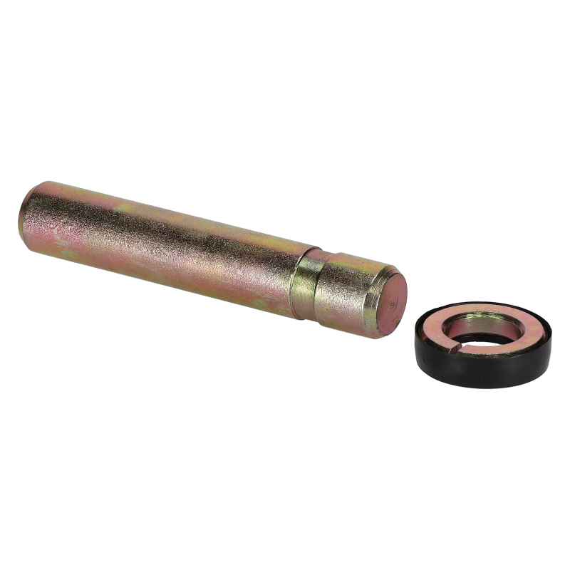 Pin lock suitable for CAT Tooth J450 / J460