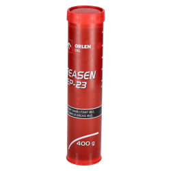 Grease EP23 - 400ML