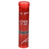 Smar litowy ŁT-43 - 400ML